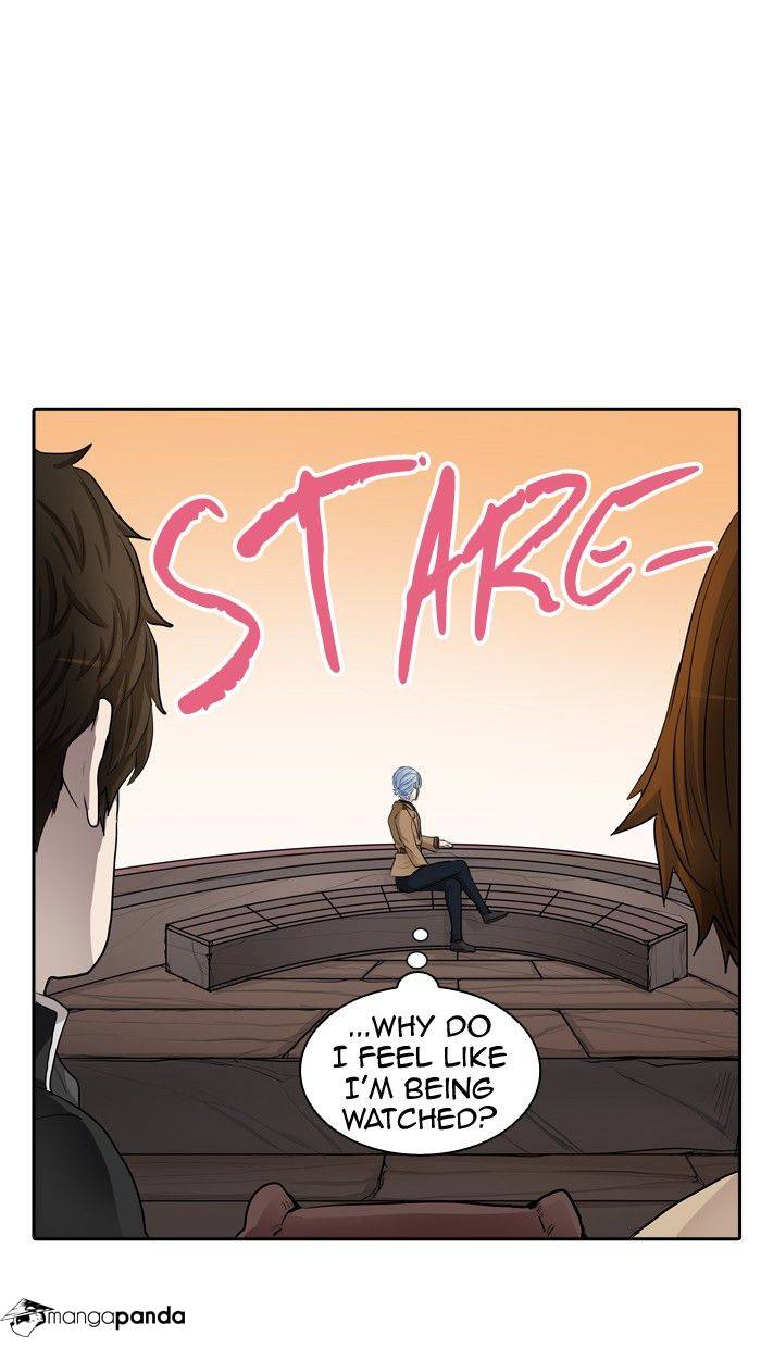Tower of God Chapter 364 image 017